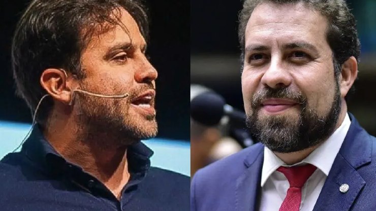Punição de Marçal por mentira criminosa contra Boulos saiu barata