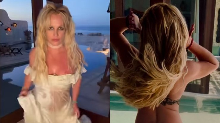 Britney%20Spears%20ousa%20com%20lingerie%3B%20veja