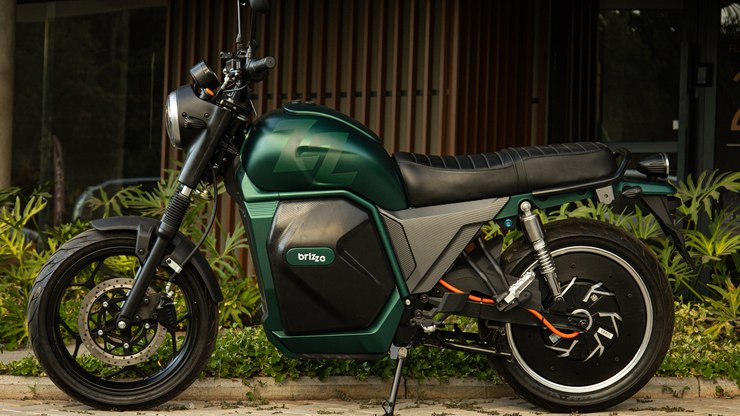 Marca%20brasileira%20lan%C3%A7a%20motos%20el%C3%A9tricas%20a%20partir%20de%20R%24%204.990