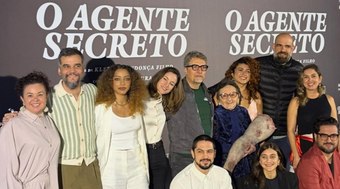 Atriz%20int%C3%A9rprete%20de%20Marta%20atua%20em%20O%20Agente%20Secreto%20