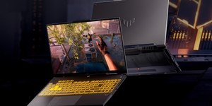 Amazon libera cupom de R$ 300 em eletrônicos por tempo limitado