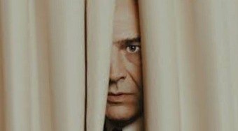 Os melhores lançamentos para assistir no fim de semana