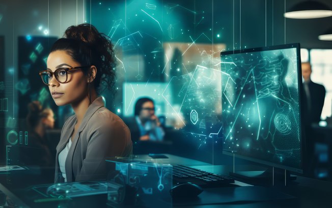 Shift left: a estratégia que antecipa falhas na tecnologia