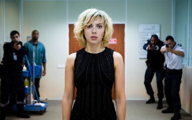 Voz similar a Scarlett Johansson no ChatGPT não foi proposital, diz jornal