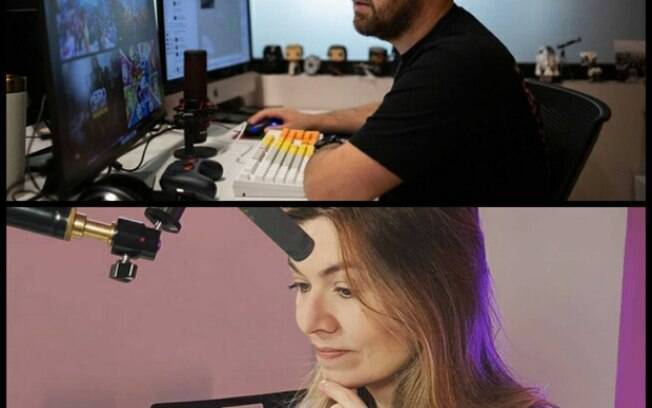 Canal 'Financeiro’ é finalista do Prêmio Influency.me 2021