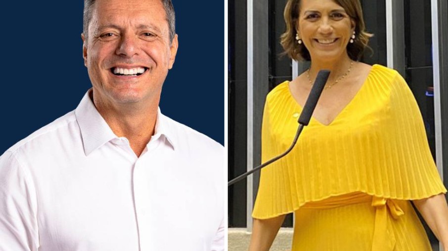 O novo pleito acontece em 27 de outubro.