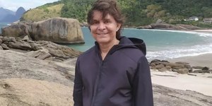 Lô Borges: 7 sucessos do cantor, ídolo do Clube da Esquina