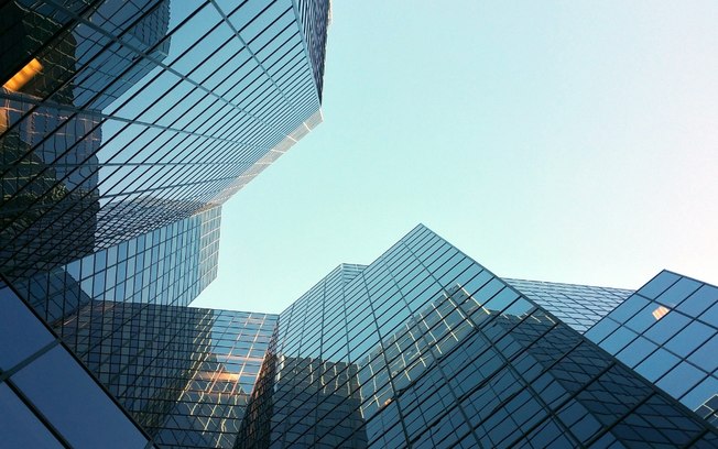 Built to Suit amplia opções no mercado corporativo Built to Suit amplia opções no mercado corporativo
