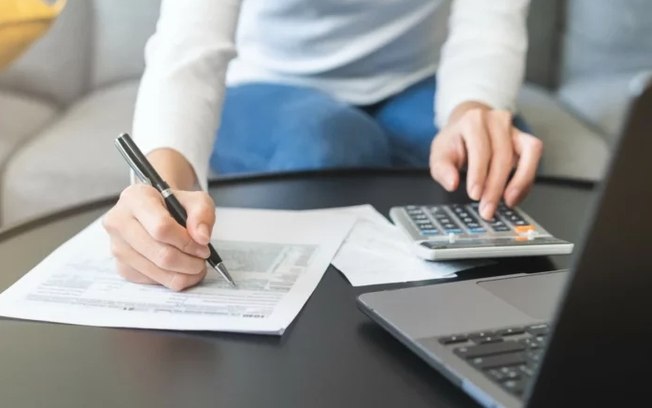 Alta da dívida em 2025 impacta juros no país