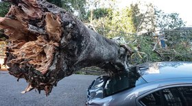 Leilão oferece imóveis residenciais a partir de R$ 27 mil