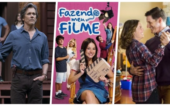 Lançamentos do Prime Video na semana (15/02/2024)