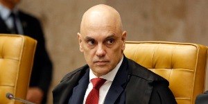IOF: audiência de conciliação no STF termina sem acordo