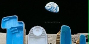 Artemis II: confira os melhores memes que circularam na internet
