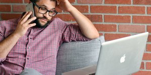 Concurso público: como estudar mesmo trabalhando?
