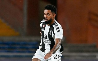 Adeus? Diretor da Juventus critica meia da Seleção após polêmica