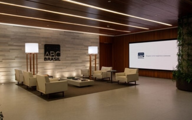 Banco ABC Brasil participa do Febraban Tech 2025 com foco no relacionamento, eficiência e evolução de sua jornada com os clientes Banco ABC Brasil participa do Febraban Tech 2025 com foco no relacionamento, eficiência e evolução de sua jornada com os clientes