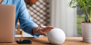 Alexa para iniciantes: escolha o seu primeiro dispositivo