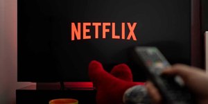 Netflix demite 1.000 funcionários e corta 6% da equipe