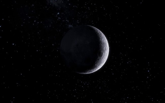 Calculadora da Lua: descubra seu signo lunar e a Casa astrológica