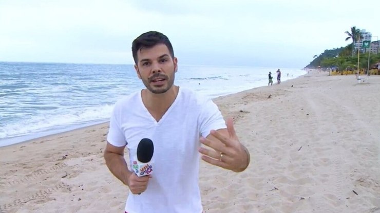 Ap%C3%B3s%20retirar%2020%25%20do%20pulm%C3%A3o%2C%20ex-Globo%20inicia%20quimioterapia