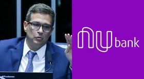 Seguro-desemprego: como solicitar pela internet e quais as regras