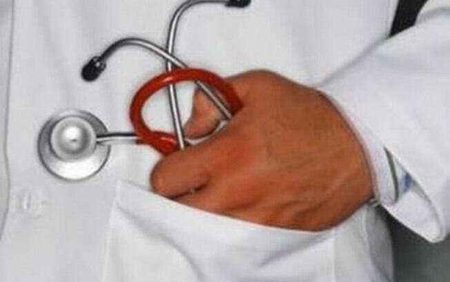 Médicos podem ter mais controle sobre a própria rotina e renda com o Dr. iG