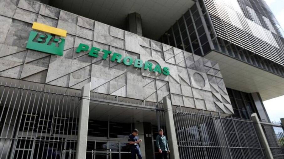 Petrobras: enviados nomes ao MME de candidatos para a estatal