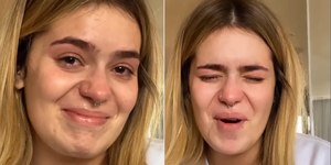 Influencer acusa Viih Tube de plágio; ela assume e se desculpa