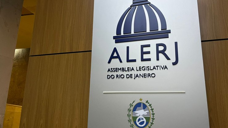 Veja%20nomes%20famosos%20que%20ficaram%20fora%20da%20Alerj