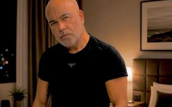 Herança de Rick Sollo: com quem fica?