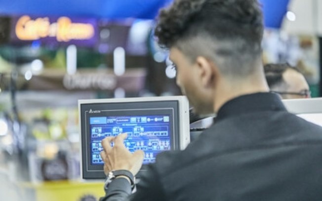 Cinco motivos para não perder a FIEE 2025