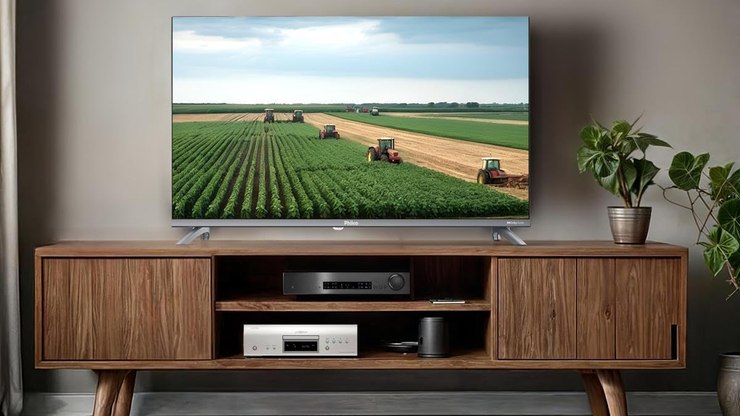 Smart%20TV%20boa%20e%20barata%20entra%20em%20oferta%20por%20apenas%20R%24%20899%3B%20confira%20lista