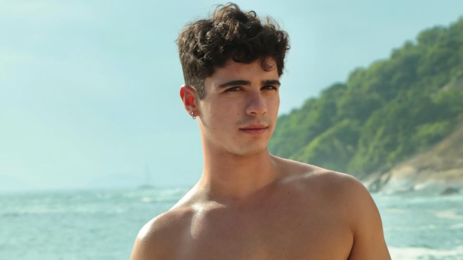 Ator de Ator de