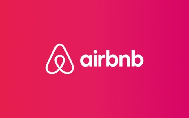 Airbnb | Apartamento é entregue cheio de lixo e vídeo viraliza no TikTok