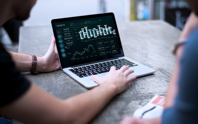 Empresa gaúcha lança solução de BI com foco em PMEs