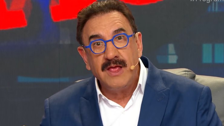 Ratinho revela quando pretende se aposentar da TV
