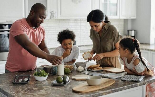 Simpatias para proteger você e sua família de doenças Simpatias para proteger você e sua família de doenças