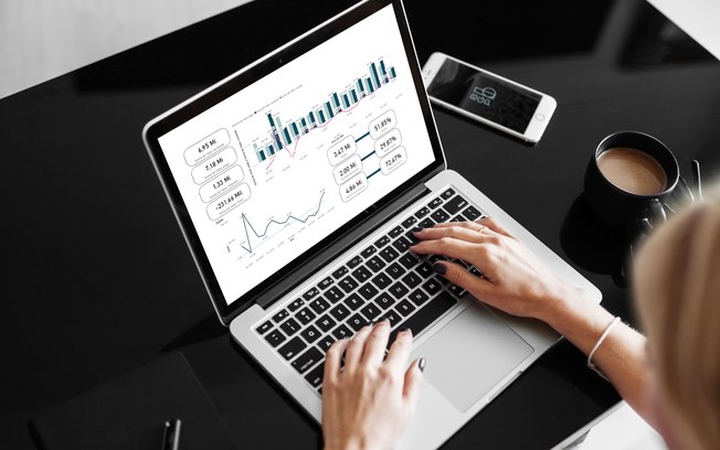 Finanças: controladoria é uma opção para empresas