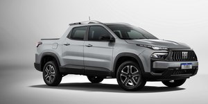 Fiat Toro fica R$ 42,5 mil mais barata, mas exige outra na troca