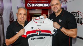 S%C3%A3o%20Paulo%20anuncia%20acordo%20com%20novo%20patrocinador%20para%20camisa