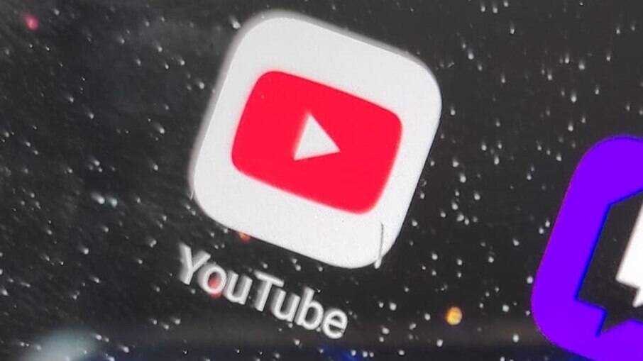 Blogs usam canais no Youtube para disseminar fake news