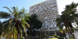 Concursos: aprovados devem acompanhar Diário Oficial do Município