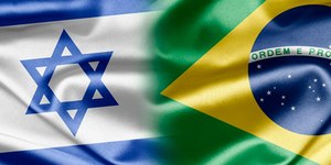 Endrick titular? Veja provável escalação do Brasil contra Escócia