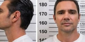 Vorcaro reúne 23 advogados e passa 6 horas em reuniões na prisão