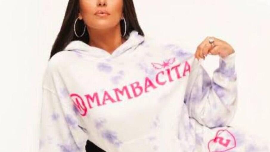 Mambacita