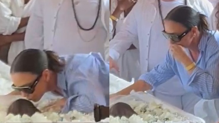 Ivete%20Sangalo%20se%20emociona%20ao%20se%20despedir%20de%20Preta%20Gil