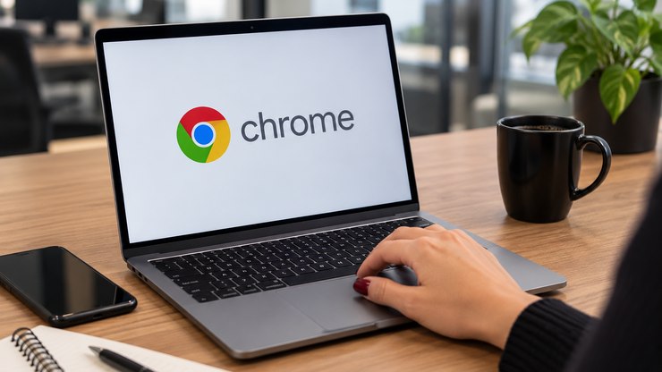 De%20gra%C3%A7a%20no%20Chrome%3A%20testei%20a%20IA%20que%20funciona%20at%C3%A9%20sem%20internet