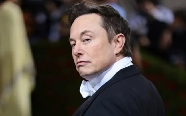 Elon Musk nega uso abusivo de drogas após reportagem do The New York Times