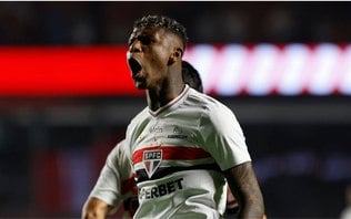 Melhorou? Como era o São Paulo quando Arboleda estreou há 8 anos