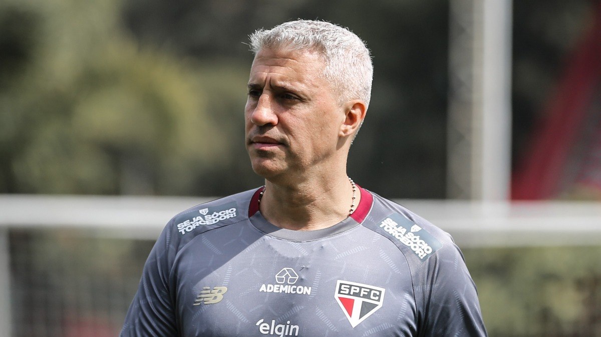 Atl%C3%A9tico%20Nacional%20x%20S%C3%A3o%20Paulo%3A%20progn%C3%B3stico%20e%20onde%20apostar